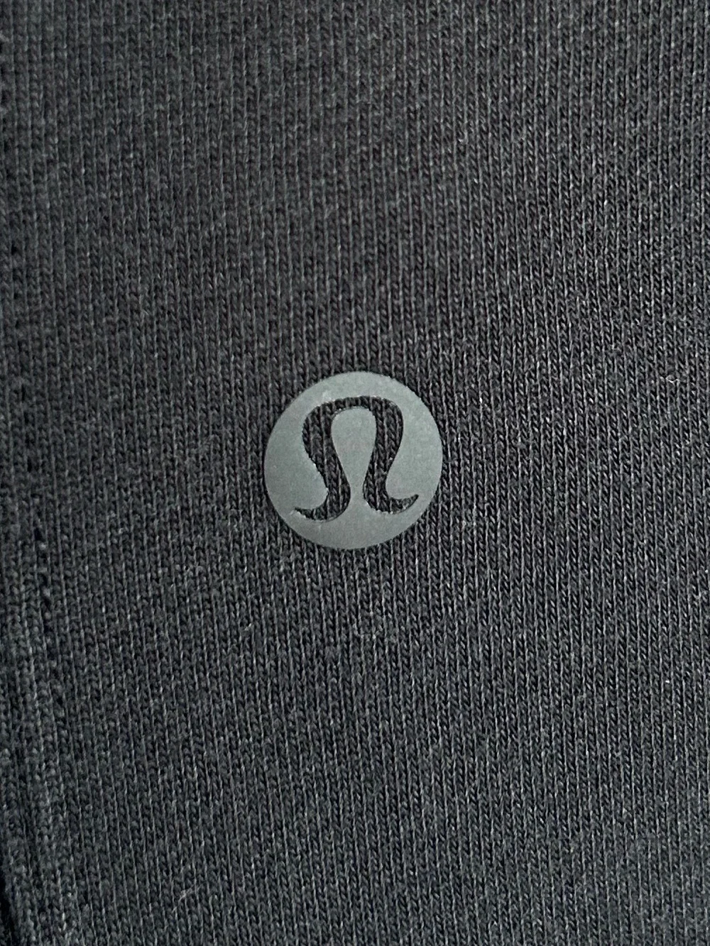 Lululemon Free To Roam Jogger *30